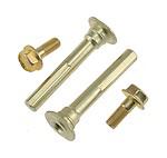 Carlson h5060 front caliper bolt or pin