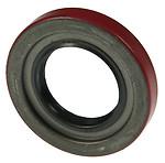 National oil seals 710067 rear wheel seal