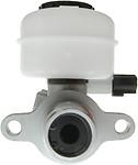 Dorman m630258 new master cylinder