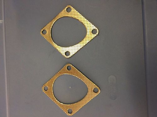 2001-2005   audi  allroad  quattro  2.7l  gaskets