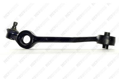 Mevotech mk9109 control arm/ball joint assy-control arm & ball joint assembly