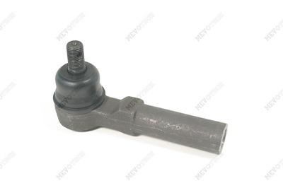 Mevotech mes3440 tie rod-tie rod end