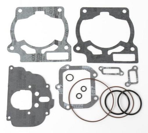 Moose racing top end gasket kit ktm 125 sx 2007-2009