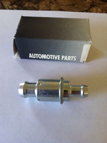 Standard ignition pcv valve standard v112- new