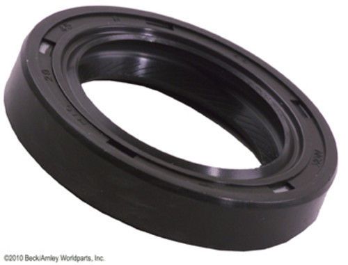 Beck/arnley 052-3331 camshaft seal