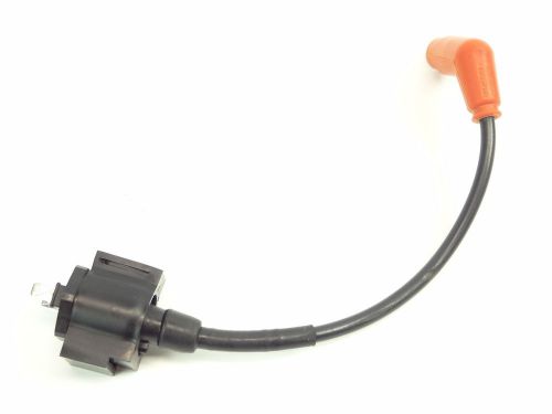 1992-2013 92-13 honda xr crf 80 100 xr80 crf80 xr100 crf100 ignition coil spark