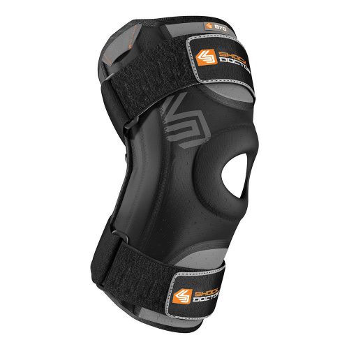 Troy lee designs men&#039;s 870 knee stabilizer