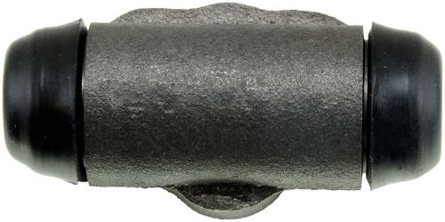 Dorman w37608 drum brake wheel cylinder