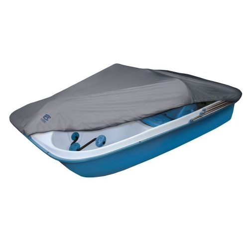 Pedal boat cover - classic accessories - lunex rs-1