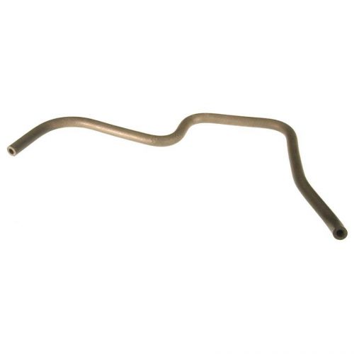 Gates 18305 coolant hose - small i.d.