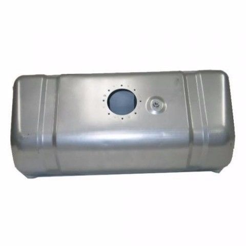 Chevy corvette fuel tank with straps 1978-1982