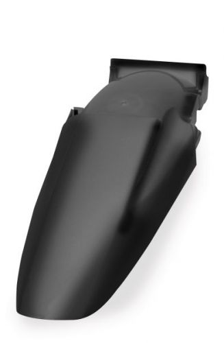 Acerbis rear fender black 2040660001/15836905