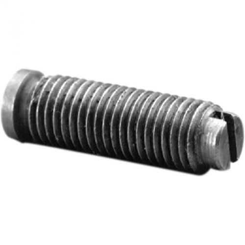 Valve adjusting screws and nuts, valve adjusting nut, for porsche®, 1974 -1976