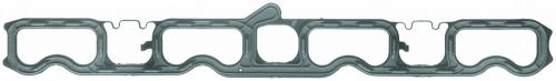 Engine intake manifold gasket set fits 1996-2002 pontiac sunfire grand