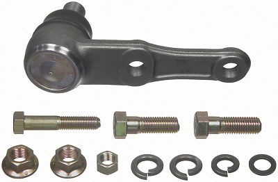 Suspension ball joint fits 1987-1994 mercury capri tracer  moog