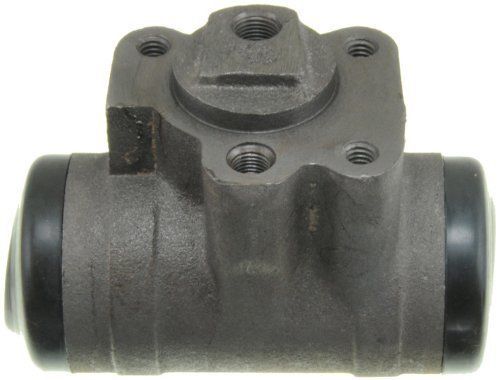 Dorman w37182 wheel cylinder