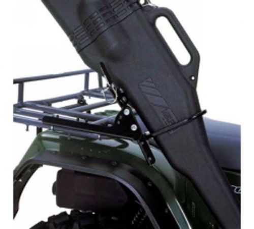 Klt5209 atv rifle mount