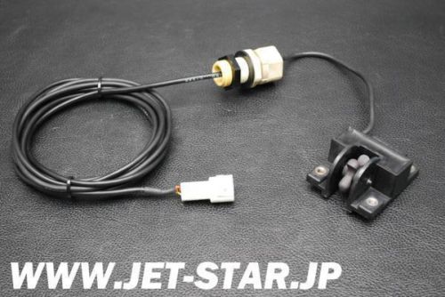 Y770-005 1200xl-ltd &#039; gj1-u8k31-02-00 sensor speed