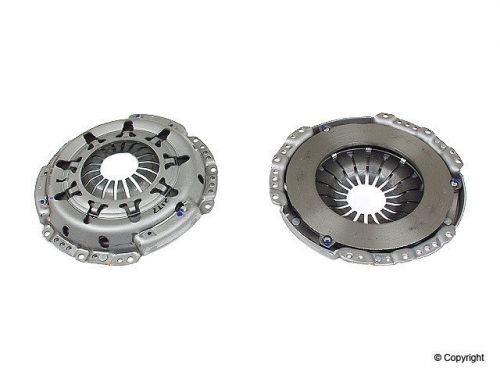 Exedy ca2177 clutch pressure plate