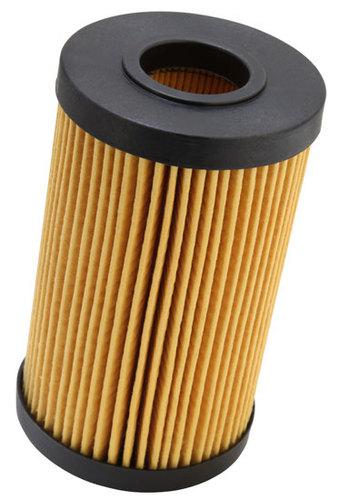 K&n pro-series ps-7018 oil filter-engine oil filter