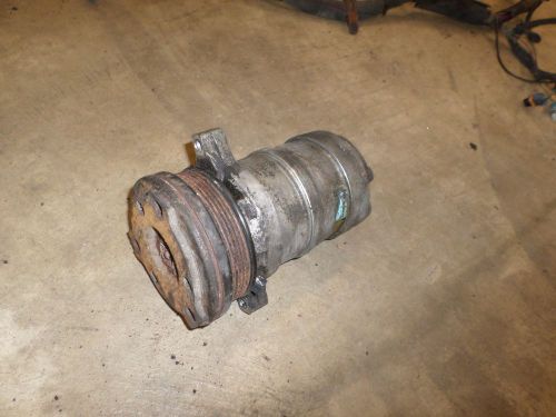 93-97 camaro trans am lt1 ac compressor air conditioning 95 94 96 firebird