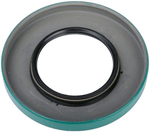 Wheel seal rear skf 13865