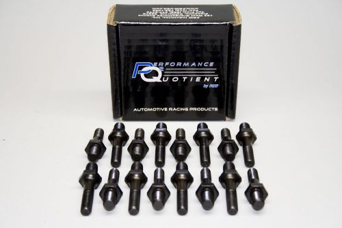 Prw industries 1200417 stud