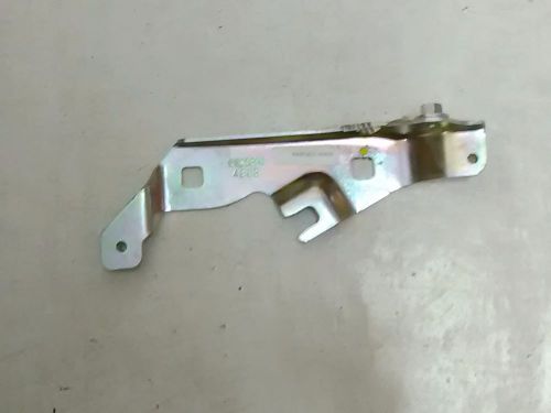 Chevrolet-gm-oem-08-12-malibu-hood-hinge-left-15902232