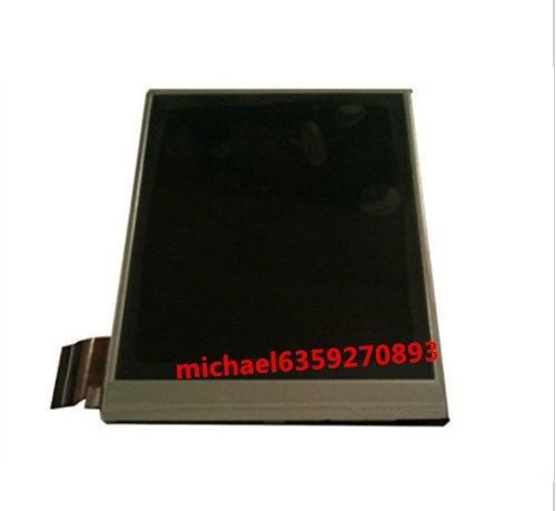 Lcd panel screen display for motorola symbol es400 es400s lms300cc02 mic04