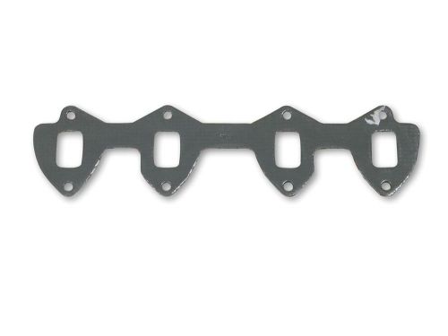 Hooker headers 10825hkr super competition header gasket