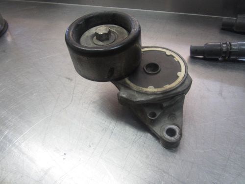 27m013 2007 toyota tundra 5.7 serpentine tensioner