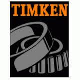 Timken 512167 rear wheel hub & bearing & hub assembly - super cheap!!!!!