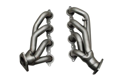 Gibson performance gp119s performance header