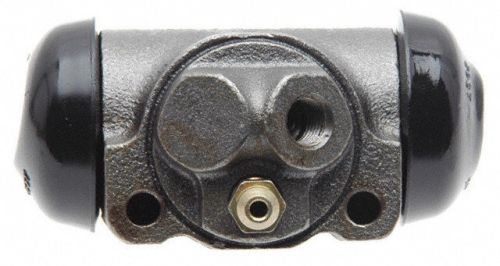 Raybestos wc13388 professional grade drum brake wheel cylinder