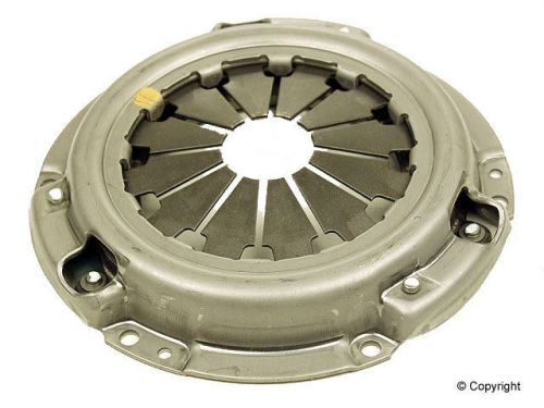 Exedy hcc506 clutch pressure plate