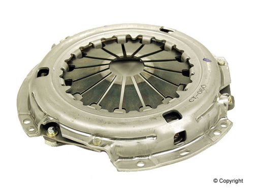 Clutch pressure plate-aisin wd express fits 88-95 toyota pickup 3.0l-v6