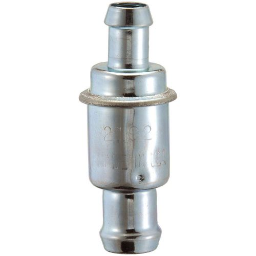 Pcv valve fram fv297