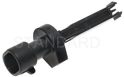 Brake fluid level sensor - standard