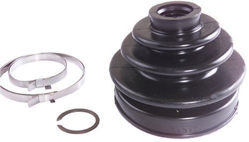 Beck arnley 1032623 beck/arnley 103-2623 cv joint boot kit