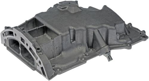 Dorman 264-333 oil pan (engine)