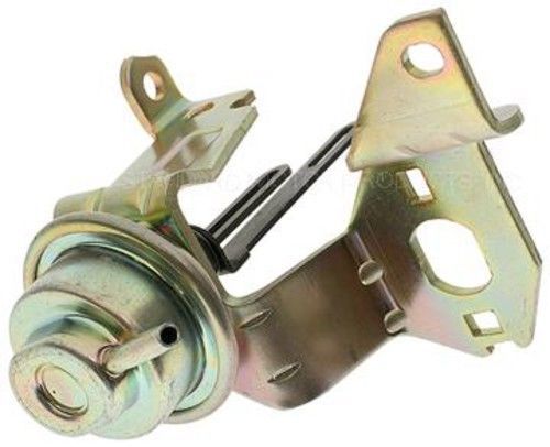 Carburetor choke pull off standard cpa235