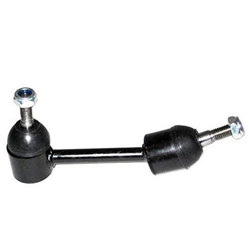 Pronto sk8633 stabilizer bar link kit