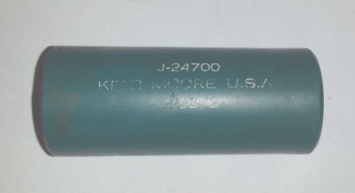 Omc evinrude johnson special tool 0319872 installer  kent-m00re j-24700