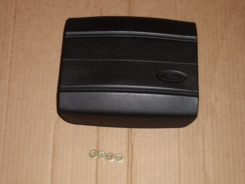 1993 mustang air bag cobra saleen gt lx ssp coupe oem 5.0