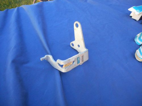 Nos gm chevrolet transmission control lever shift lever 63 64 65 impala chevelle