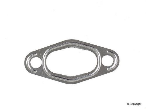 Wd express 147 33096 001 egr valve gasket