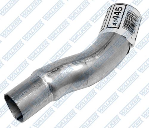 Walker 41445 tail pipe