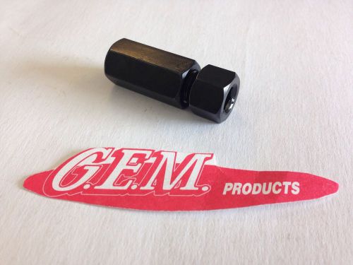 New&#039; gem g-1559 r.h drive starter nut.us 820-west bend starter nut,vintage kart.