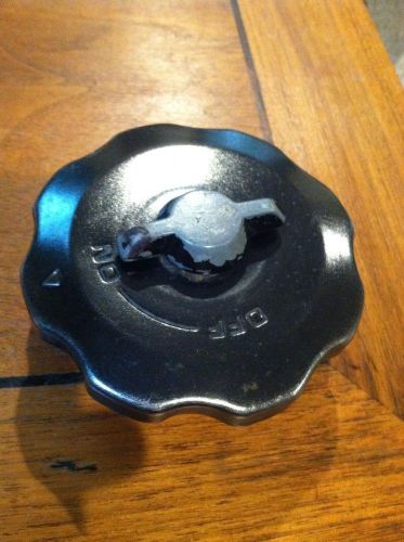 82 83 84 85 86 honda atc 110 185 200 125 250 88-00 trx 300 gas fuel cap