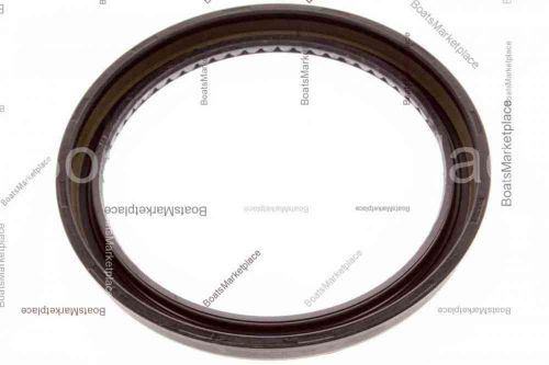 Suzuki 09283-91001 seal, oil (91x109x10)